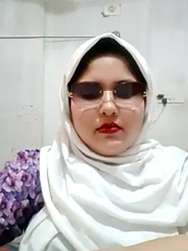 Nusrat-N online show from June 24, 11:42 am