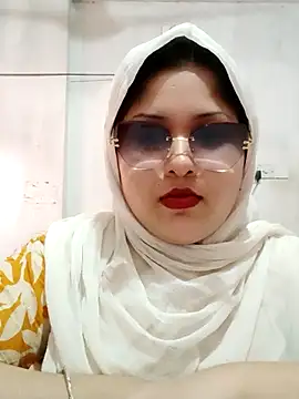 Nusrat-N online show from June 13, 11:51 am