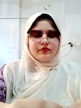 Nusrat-N online show from July 14, 10:21 am
