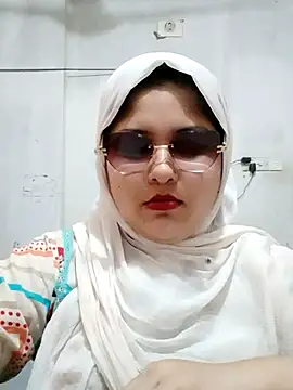 Nusrat-N online show from July 19, 2:36 am