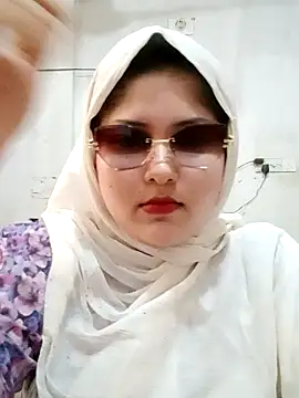 Nusrat-N online show from July 28, 11:17 am
