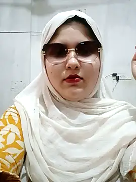 Nusrat-N online show from July 7, 9:57 am