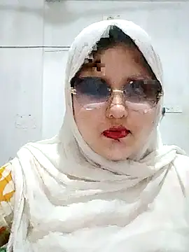 Nusrat-N online show from June 14, 2:24 am
