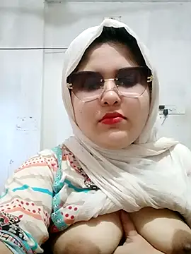 Nusrat-N online show from July 12, 3:40 am