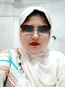 Nusrat-N online show from July 23, 1:29 am