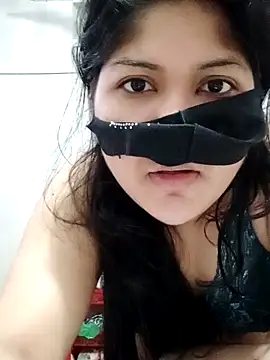 Nusrat-N online show from November 18, 3:40 am