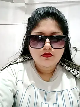 Nusrat-N online show from December 16, 4:51 am