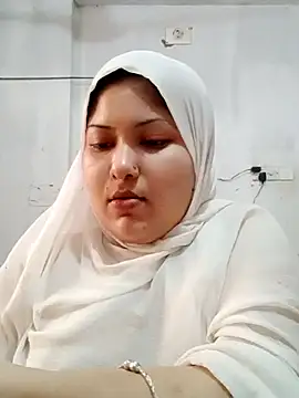 Nusrat-N online show from July 5, 5:57 am