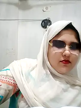 Nusrat-N online show from June 10, 2:38 pm