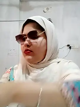 Nusrat-N online show from August 1, 3:52 am