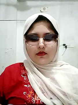 Nusrat-N online show from August 5, 12:11 pm