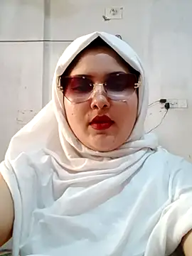Nusrat-N online show from June 26, 10:05 am