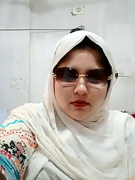 Nusrat-N online show from July 25, 3:02 am