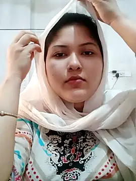 Nusrat-N online show from August 3, 9:04 am