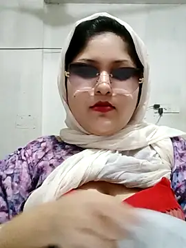 Nusrat-N online show from June 15, 12:49 pm