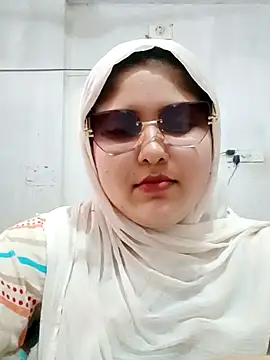 Nusrat-N online show from July 27, 3:25 am