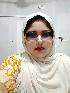 Nusrat-N online show from June 16, 1:01 pm