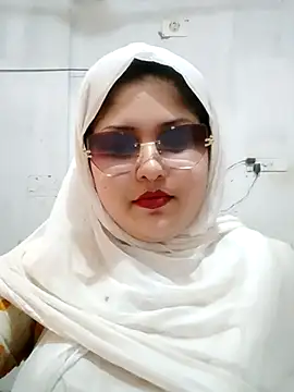Nusrat-N online show from June 27, 11:33 am