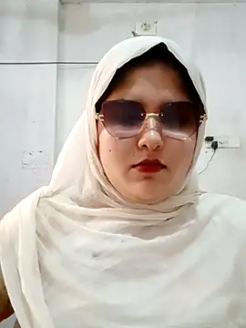 Nusrat-N online show from July 6, 6:18 am