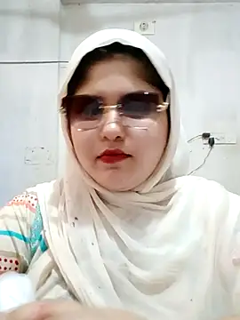 Nusrat-N online show from July 30, 2:12 am