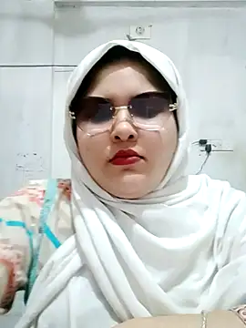 Nusrat-N online show from August 7, 1:12 am
