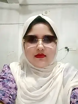 Nusrat-N online show from June 21, 10:08 am