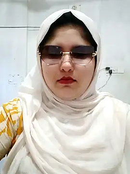 Nusrat-N online show from July 20, 4:04 am