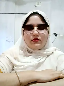 Nusrat-N online show from July 14, 2:05 am