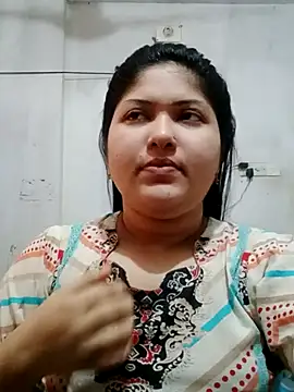Nusrat-N online show from August 8, 1:35 am