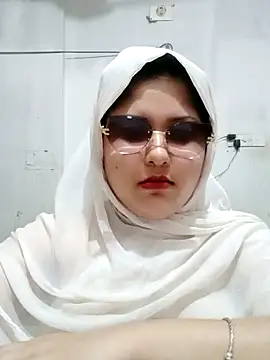 Nusrat-N online show from June 28, 12:34 pm
