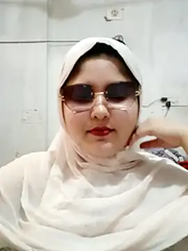 Nusrat-N online show from July 26, 3:03 am