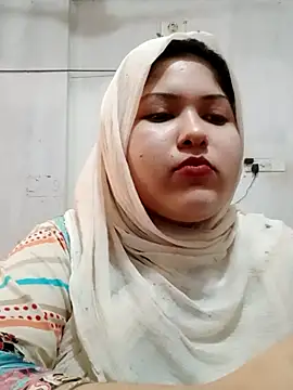 Nusrat-N online show from August 3, 5:00 am