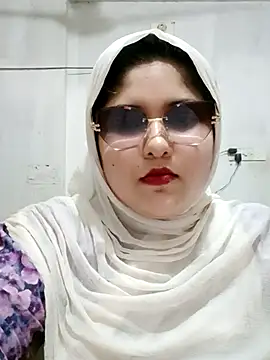 Nusrat-N online show from July 9, 2:19 pm