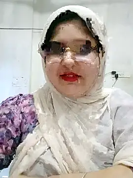 Nusrat-N online show from July 13, 3:51 am