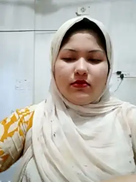Nusrat-N online show from July 18, 2:04 am