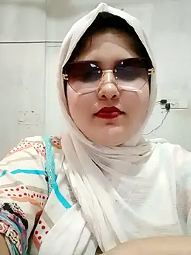 Nusrat-N online show from July 23, 1:58 am
