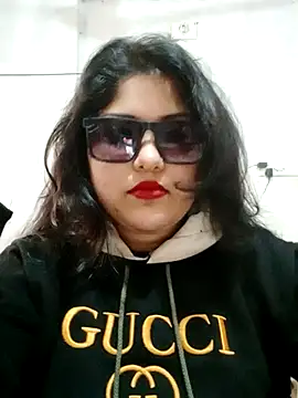 Nusrat-N online show from January 15, 8:53 am