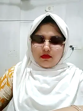 Nusrat-N online show from June 22, 10:23 am