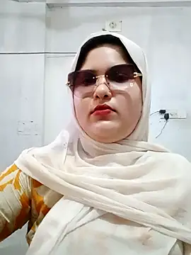 Nusrat-N online show from July 4, 3:46 am