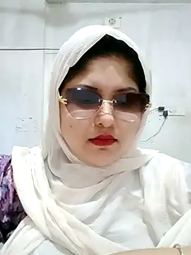 Nusrat-N online show from July 24, 2:53 am