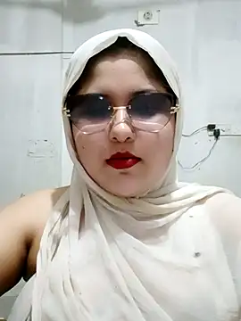 Nusrat-N online show from July 16, 3:16 pm