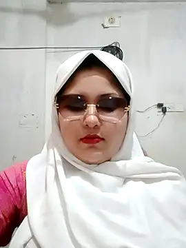 Nusrat-N online show from June 23, 10:24 am