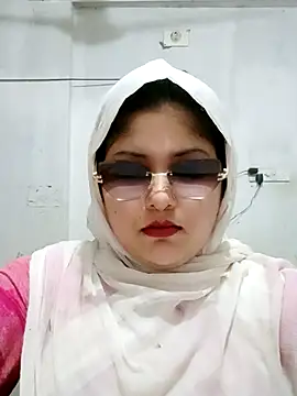 Nusrat-N online show from July 8, 1:57 pm
