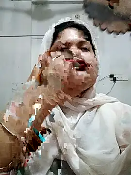 Nusrat-N online show from July 20, 2:52 pm