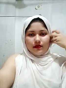 Nusrat-N online show from June 27, 12:33 pm