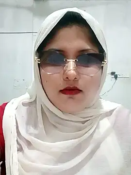 Nusrat-N online show from June 17, 1:01 pm