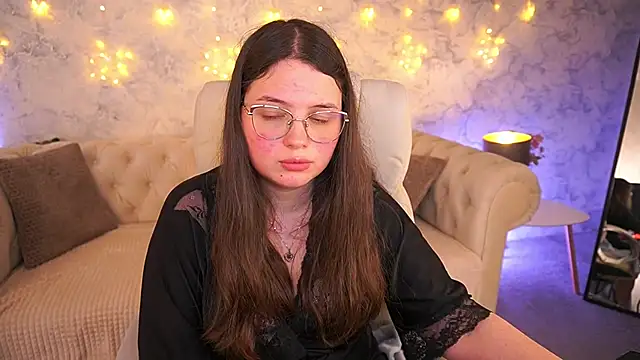 SophieDreamss online show from March 13, 9:16 pm