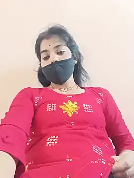 Samiya-143 online show from June 13, 6:44 am