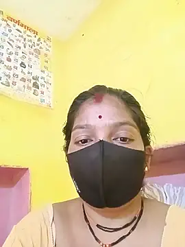 Samiya-143 online show from July 12, 12:17 pm