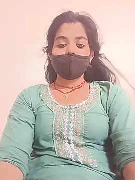 Samiya-143 online show from June 11, 4:53 am